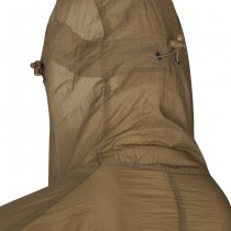 Helikon-Tex Windrunner Windshirt - Desert Night Camo - XS