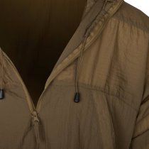 Helikon-Tex Windrunner Windshirt - Desert Night Camo - XS