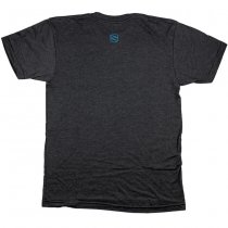 Scalarworks Logo Tee - S