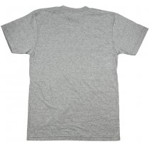 Scalarworks Field Tee - S