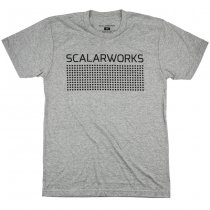 Scalarworks Field Tee - XL