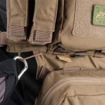 Helikon-Tex Training Mini Rig TMR  - MultiCam Black