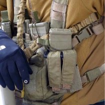Helikon-Tex Training Mini Rig TMR  - MultiCam Black