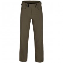 Helikon Covert Tactical Pants VersaStretch Lite - Taiga Green - S - Regular