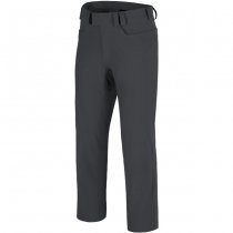 Helikon Covert Tactical Pants VersaStretch Lite - Shadow Grey - L - Regular