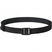 Helikon-Tex EDC Magnetic Belt - Black
