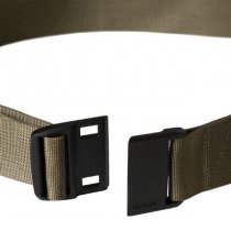 Helikon-Tex EDC Magnetic Belt - Black - S