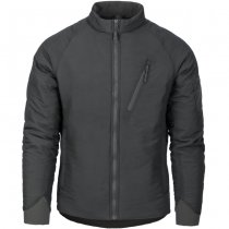 Helikon-Tex Wolfhound Jacket - Desert Night Camo - XS