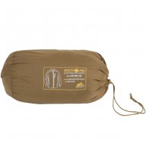 Helikon-Tex Wolfhound Jacket - Desert Night Camo - M