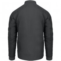 Helikon-Tex Wolfhound Jacket - Desert Night Camo - L