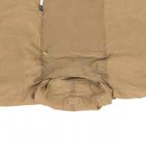 Helikon Swagman Roll Poncho - Shadow Grey