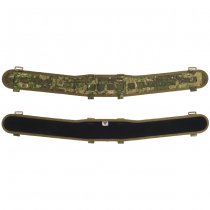 Direct Action Hornet Skeletonized Belt Sleeve - PenCott WildWood - M