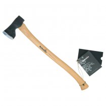 Hultafors Axe HB Aby 0.7
