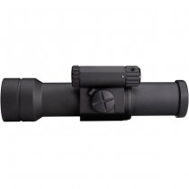 Aimpoint 9000SC-NV 2 MOA Red Dot Reflex Sight