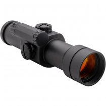 Aimpoint 9000SC-NV 2 MOA Red Dot Reflex Sight