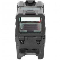 Holosun AEMS Red Dot Sight - Black