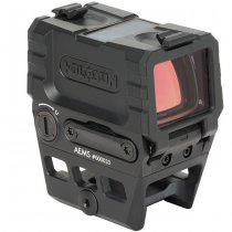 Holosun AEMS Red Dot Sight - Black