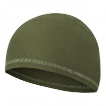 Direct Action Beanie Cap FR Combat Dry Light  - Army Green