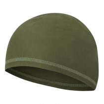 Direct Action Beanie Cap FR Combat Dry Light - Green