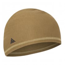 Direct Action Beanie Cap FR Combat Dry Light  - Light Coyote