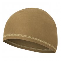 Direct Action Beanie Cap FR Combat Dry Light  - Light Coyote