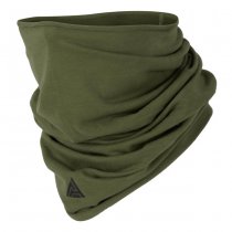 Direct Action Neck Gaiter FR Combat Dry Light - Green