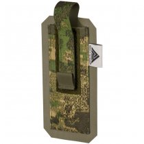 Direct Action Shears Pouch - Pencott Wildwood