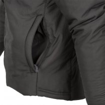 Helikon-Tex Wolfhound Jacket - Tiger Stripe - 2XL