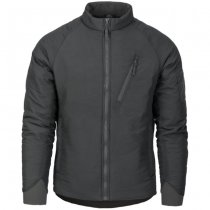 Helikon-Tex Wolfhound Jacket - Tiger Stripe - L