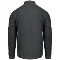 Helikon-Tex Wolfhound Jacket - Tiger Stripe - L