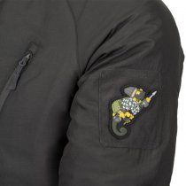 Helikon-Tex Wolfhound Jacket - US Woodland - 2XL