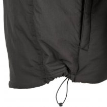 Helikon-Tex Wolfhound Jacket - US Woodland - 2XL