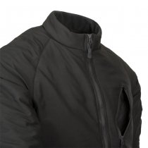 Helikon-Tex Wolfhound Jacket - US Woodland - 2XL