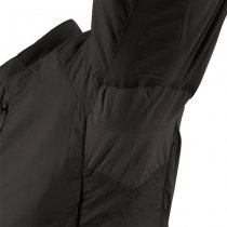 Helikon-Tex Wolfhound Jacket - US Woodland - 2XL
