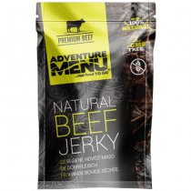 Adventure Menu Beef Jerky