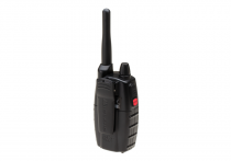 Midland G7Pro PMR446 Radio