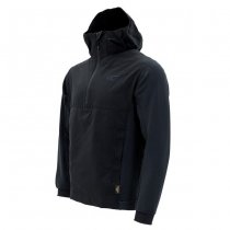 Carinthia G-LOFT Ultra Hoodie - Black - S