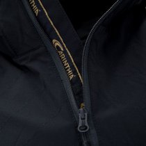 Carinthia G-LOFT Ultra Hoodie - Black - S