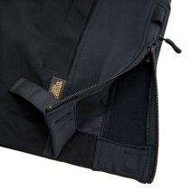 Carinthia G-LOFT Ultra Hoodie - Black - S