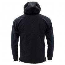 Carinthia G-LOFT Ultra Hoodie - Black - M