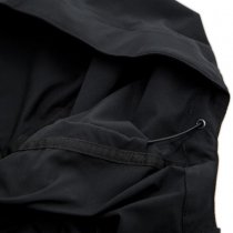 Carinthia G-LOFT Ultra Hoodie - Black - M