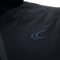 Carinthia G-LOFT Ultra Hoodie - Black - 2XL