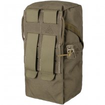 Direct Action Hydro Utility Pouch - PenCott WildWood