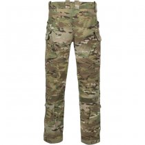 Direct Action Vanguard Combat Trousers - Flecktarn - M - Regular