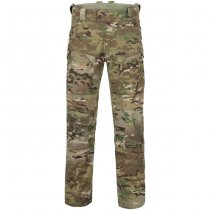 Direct Action Vanguard Combat Trousers - Flecktarn - L - Regular