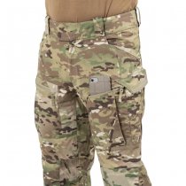 Direct Action Vanguard Combat Trousers - Flecktarn - L - Regular