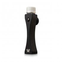Vortex Optics Pro Binocular Adapter