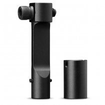 Vortex Sport Binocular Adapter