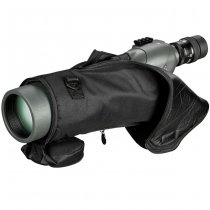 Vortex Padded Spotting Scope Case