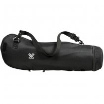 Vortex Padded Spotting Scope Case